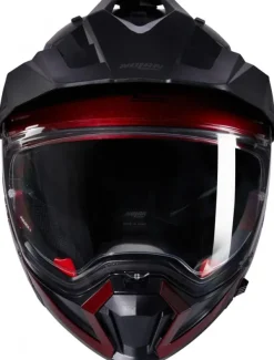 Nolan Adventure Helmen|Systeemhelmen-N70-2 X 06 Caico No 321