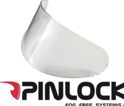 Nolan Pinlocks-Pinlock N104