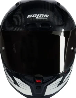 Nolan Integraalhelmen|Bluetooth Helmen-X-804 R Aa 345