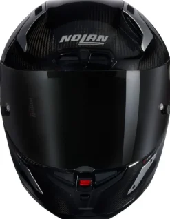 Nolan Integraalhelmen|Bluetooth Helmen-X-804 R Argento 332