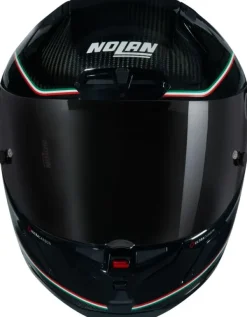 Nolan Integraalhelmen|Bluetooth Helmen-X-804 R Ao Di Picc 341