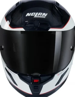 Nolan Integraalhelmen|Bluetooth Helmen-X-804 R Ao Di Picc 343