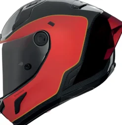 Nolan Integraalhelmen|Bluetooth Helmen-X-804 R Ao Di Picc 356