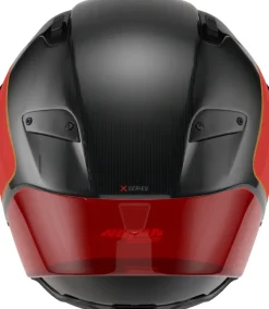 Nolan Integraalhelmen|Bluetooth Helmen-X-804 R Ao Di Picc 356