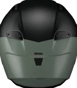 Nolan Integraalhelmen|Bluetooth Helmen-X-804 R Bocco 370
