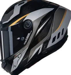 Nolan Integraalhelmen|Bluetooth Helmen-X-804 R Uc eo 361