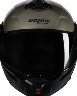 Nolan Systeemhelmen|Helmen Met Zonnevizier-X-1005 Utra Carbon Verniciatura p 342