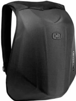 Ogio Rugzakken-Mach 5 Back Pack Stealth