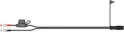 Optimate Motor Accessoires-Accessoires Accu Kabels
