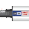 Optimate Motor Accessoires-Accessoires LED