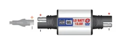 Optimate Motor Accessoires-Accessoires LED