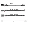 Optimate Motor Accessoires-Accessoires Verlengkabels