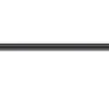 Optimate Motor Accessoires-Accessoires Verloopkabels SAE / TM