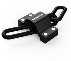 Oxford Motorsloten-Beast Anchor LK403