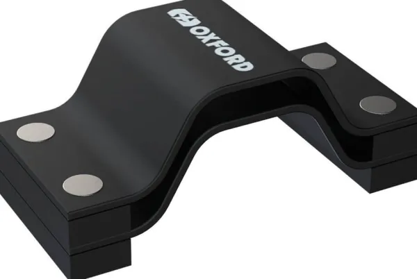 Oxford Motorsloten-Beast Anchor LK403