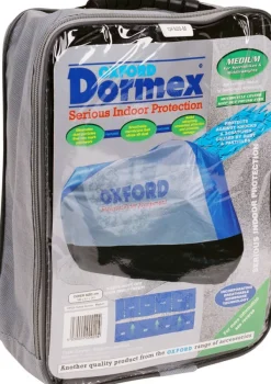 Oxford Motor Accessoires-Dorex otor-/scooterhoes (binnenhoes)