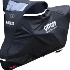 Oxford Motor Accessoires-torex uxe otor-/cooterhoe