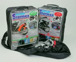 Oxford Motor Accessoires-torex uxe otor-/cooterhoe