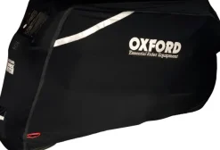 Oxford Motor Accessoires-X-Protex otor-/cooterhoe (tretch)