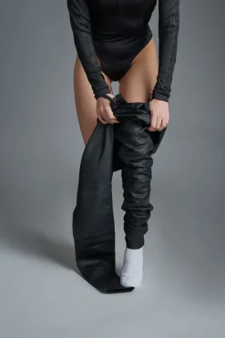 Pando Moto Protectievesten En Onderkleding-he Woen Arored otorcyce Baeayer / Body Back