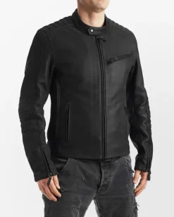 Pando Moto Motorjassen-Tatai otorja T 01 Back