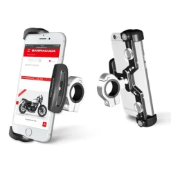 Barracuda Telefoonhouders-Phone Rack PH-N