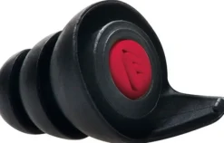 Pinlock Cadeaus Voor Motorrijders|Oordoppen-Systems Oordoppen