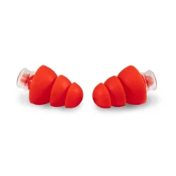 Pluggerz Cadeaus Voor Motorrijders|Oordoppen-Hearing Protection