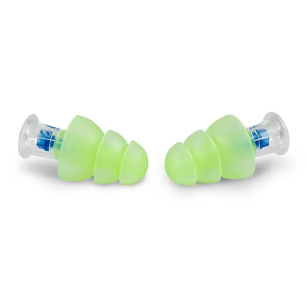 Pluggerz Cadeaus Voor Motorrijders|Oordoppen-Pro
