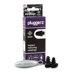 Pluggerz Cadeaus Voor Motorrijders|Oordoppen-Shoot