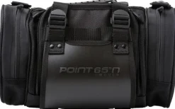 Point 65 Heup- En Beentassen-MT Cargo Hipbag Black 101