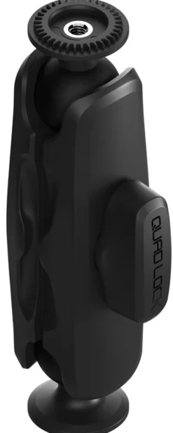 Quad Lock Telefoonhouders-360 Dual Pivot Arm