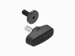 Quad Lock Telefoonhouders-360 Dual Pivot Arm Replacement Handle/Hex Screw