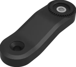 Quad Lock Telefoonhouders-Extension Arm