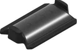 Quad Lock Telefoonhouders-Flat Bar Adaptor