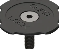 Quad Lock Telefoonhouders-360 Head Top Cap
