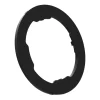Quad Lock Telefoonhouders-MAG Ring