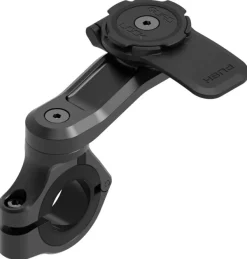 Quad Lock Telefoonhouders-PRO Smartphone Handlebar Mount