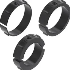 Quad Lock Telefoonhouders-Replacement Bar Spacers
