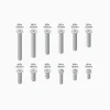 Quad Lock Telefoonhouders-Replacement Screw Set