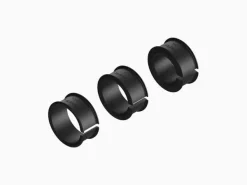 Quad Lock Telefoonhouders-Replacement Spacer Set (Medium) for Handlebar Mount/Bar Clamp