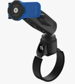 Quad Lock Telefoonhouders-360 Roll Cage Mount
