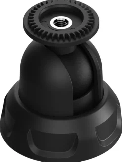 Quad Lock Telefoonhouders-360 Single Pivot Arm