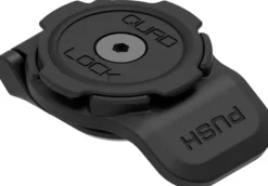 Quad Lock Telefoonhouders-360 Vergrendelingshendelkop 360 Vergrendelingshendelkop