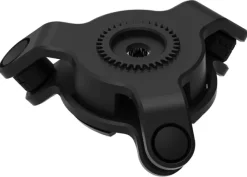 Quad Lock Telefoonhouders-Vibration Dampener