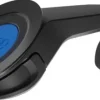Quad Lock Telefoonhouders-Windscreen/Dash Car Mount Base V6