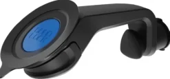 Quad Lock Telefoonhouders-Windscreen/Dash Car Mount Base V6