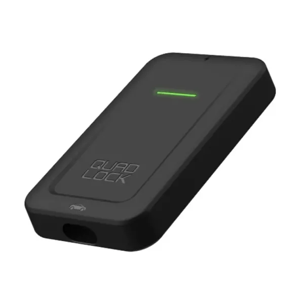 Quad Lock Telefoonhouders-Wireless CarPlay Adaptor