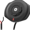 Quad Lock Telefoonhouders-Wireless Charging Head Waterproof V2 Wireless Charging Head Waterproof V2