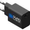 Quad Lock Telefoonhouders-30W Power Adaptor